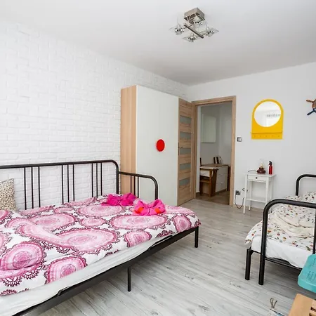 Prázdninový dům Homes *